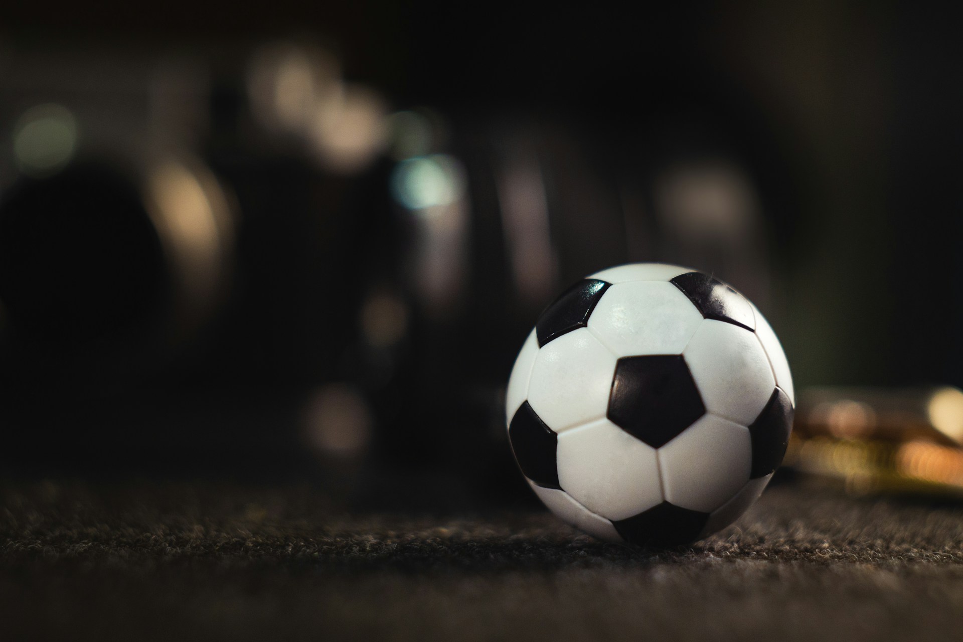 Migliori libri sul calcio: tra passione, storie e cultura sportiva